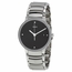 Rado R30927713 Centrix Jubile Mens Quartz Watch