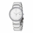 Rado R30927722 Centrix Mens Quartz Watch