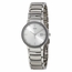 Rado R30928103 Centrix Ladies Quartz Watch
