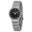 Rado R30928153 Centrix Ladies Quartz Watch