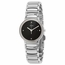 Rado R30928713 Centrix Ladies Quartz Watch