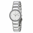 Rado R30928722 Jubile Centrix Ladies Quartz Watch