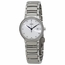 Rado R30928733 Centrix Ladies Quartz Watch