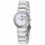Rado R30928902 Centrix Ladies Quartz Watch