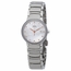 Rado R30928913 Centrix Ladies Quartz Watch