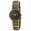 Rado R30930152 Centrix Ladies Quartz Watch