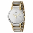 Rado R30931713 Centrix Mens Quartz Watch