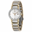 Rado R30932103 Centrix Jubile Ladies Quartz Watch