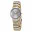 Rado R30932713 Centrix Ladies Quartz Watch