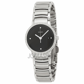 Rado R30933713 Jubile Ladies Quartz Watch Rado R30933713 Jubile Ladies Quartz Watch