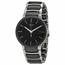 Rado R30934162 Centrix Mens Quartz Watch