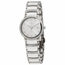 Rado R30936722 Centrix Diamonds Ladies Quartz Watch