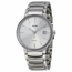 Rado R30939103 Centrix Mens Automatic Watch