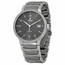 Rado R30939112 Centrix Mens Automatic Watch