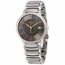 Rado R30939132 Centrix Mens Automatic Watch