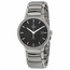 Rado R30939163 Centrix Mens Automatic Watch