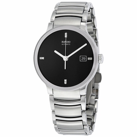 Rado R30939703 Centrix Jubile Mens Automatic Watch Rado R30939703 Centrix Jubile Mens Automatic Watch