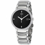Rado R30939703 Centrix Jubile Mens Automatic Watch