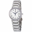 Rado R30940013 Centrix Ladies Automatic Watch