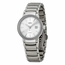 Rado R30940103 Centrix Ladies Automatic Watch