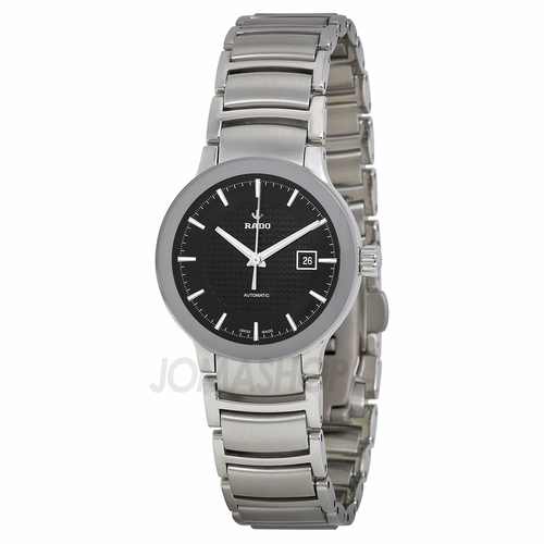Rado R30940163 Centrix Ladies Automatic Watch