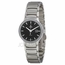 Rado R30940163 Centrix Ladies Automatic Watch