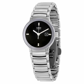 Rado R30940703 centrix Ladies Automatic Watch Rado R30940703 centrix Ladies Automatic Watch