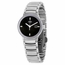 Rado R30940703 centrix Ladies Automatic Watch