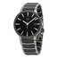 Rado R30941152 Centrix Mens Automatic Watch