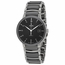 Rado R30941162 Centrix Mens Automatic Watch