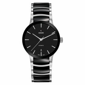 Rado R30941172 Centrix Automatic Unisex Automatic Watch