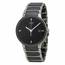Rado R30941702 Centrix Mens Automatic Watch