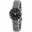 Rado R30942152 Centrix Ladies Automatic Watch