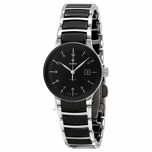 Rado R30942162 Centrix Ladies Automatic Watch