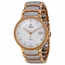 Rado R30953123 Centrix Mens Automatic Watch