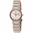 Rado R30954123 Centrix Ladies Automatic Watch