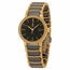 Rado R30954152 Centri Ladies Automatic Watch