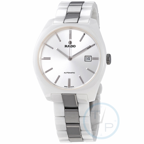 Rado R31507102 D-Star Mens Automatic Watch