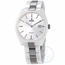 Rado R31507102 D-Star Mens Automatic Watch