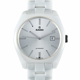 Rado R31507107/01.629.0507.3.210 Montres Mens Automatic Watch