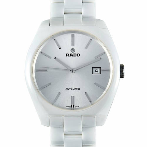 Rado R31507107/01.629.0507.3.210 Montres Mens Automatic Watch
