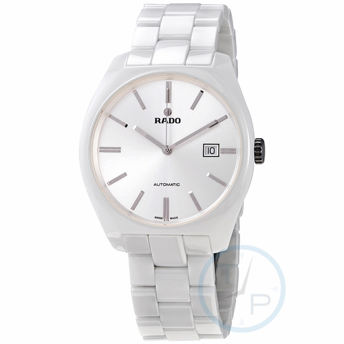Rado R31507107 D-Star Mens Automatic Watch