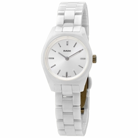 Rado R31509102 Specchio Ladies Quartz Watch Rado R31509102 Specchio Ladies Quartz Watch