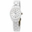 Rado R31509102 Specchio Ladies Quartz Watch