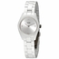 Rado R31509702 Specchio Ladies Quartz Watch