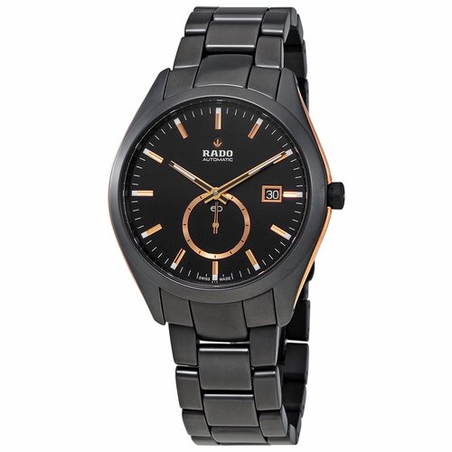 Rado R32023152 Hyperchrome Mens Automatic Watch
