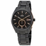 Rado R32023152 Hyperchrome Mens Automatic Watch