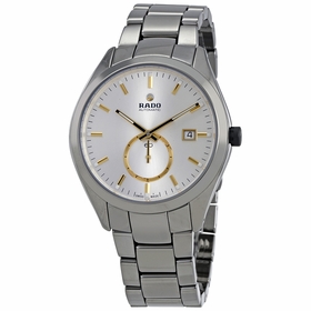 Rado R32025102 Hyperchrome Mens Automatic Watch