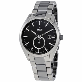 Rado R32025152 Hyperchrome Mens Automatic Watch