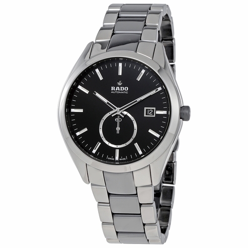 Rado R32025152 Hyperchrome Mens Automatic Watch